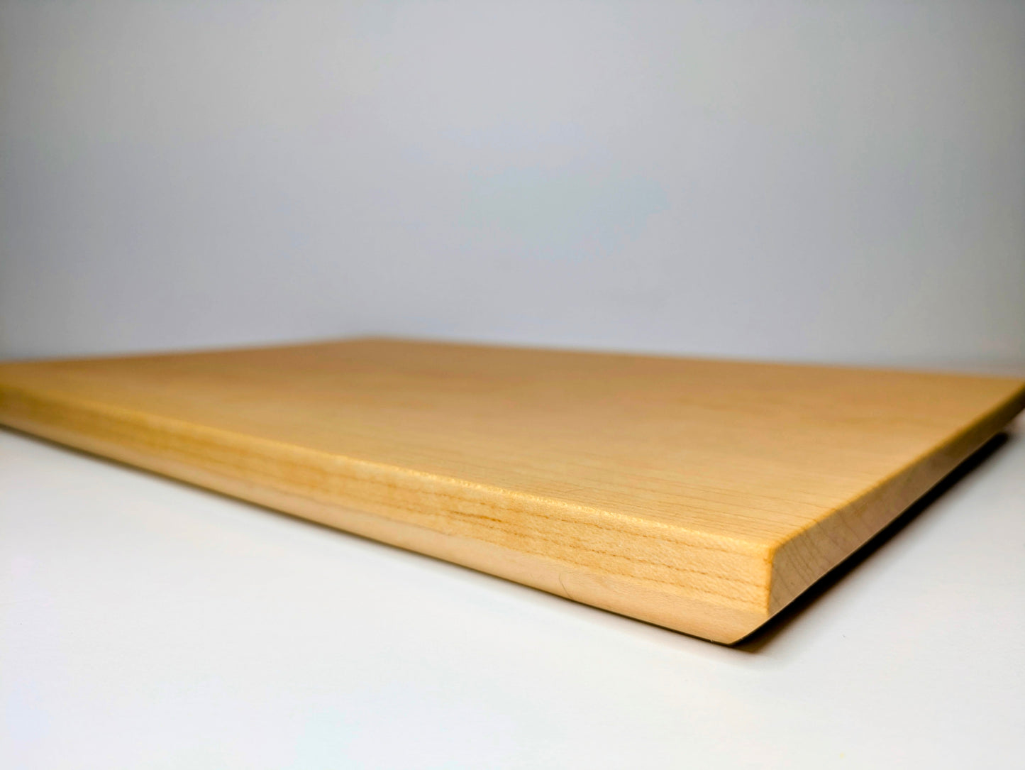 Keepsake Rectangle Board