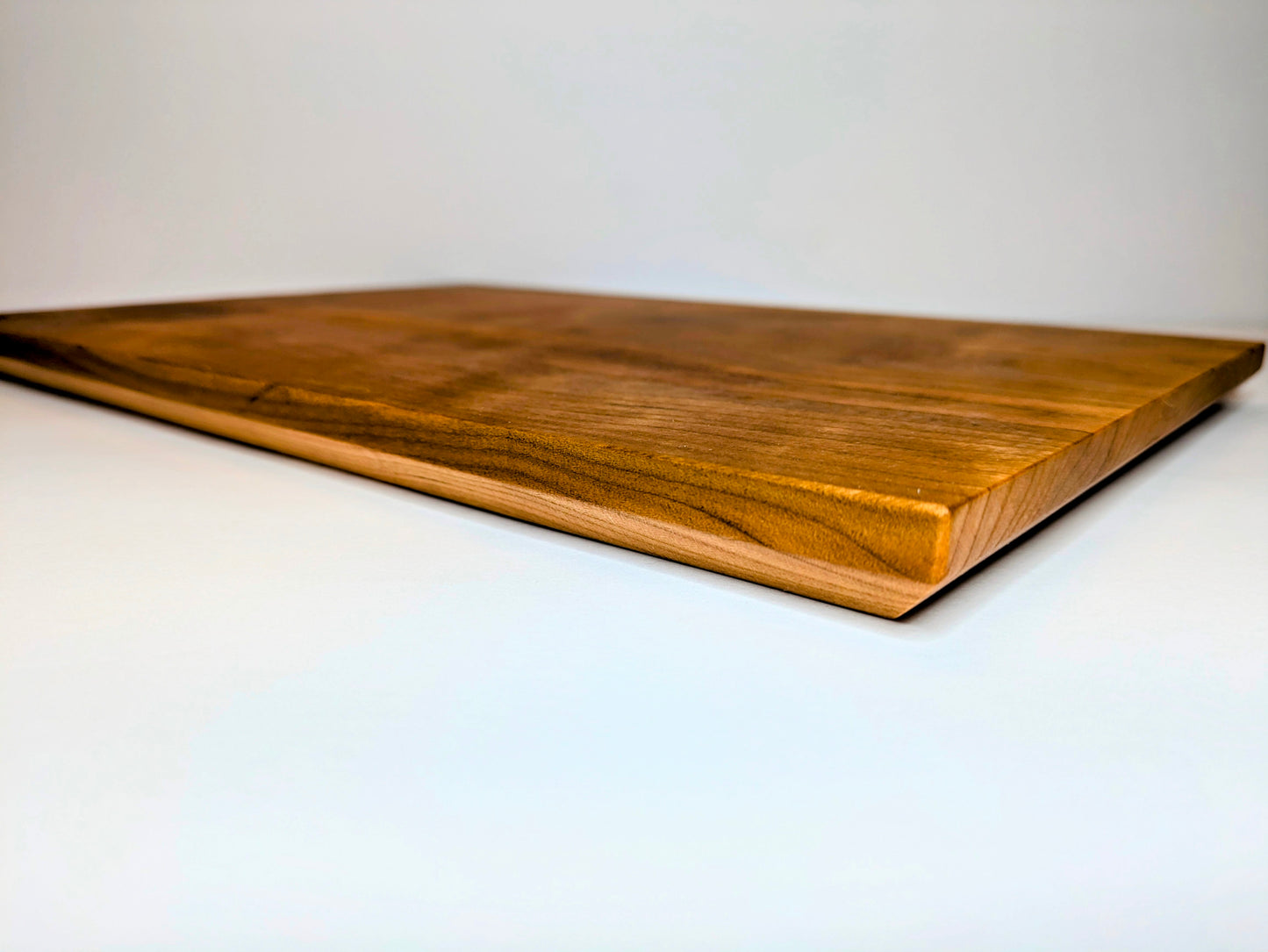 Keepsake Rectangle Board