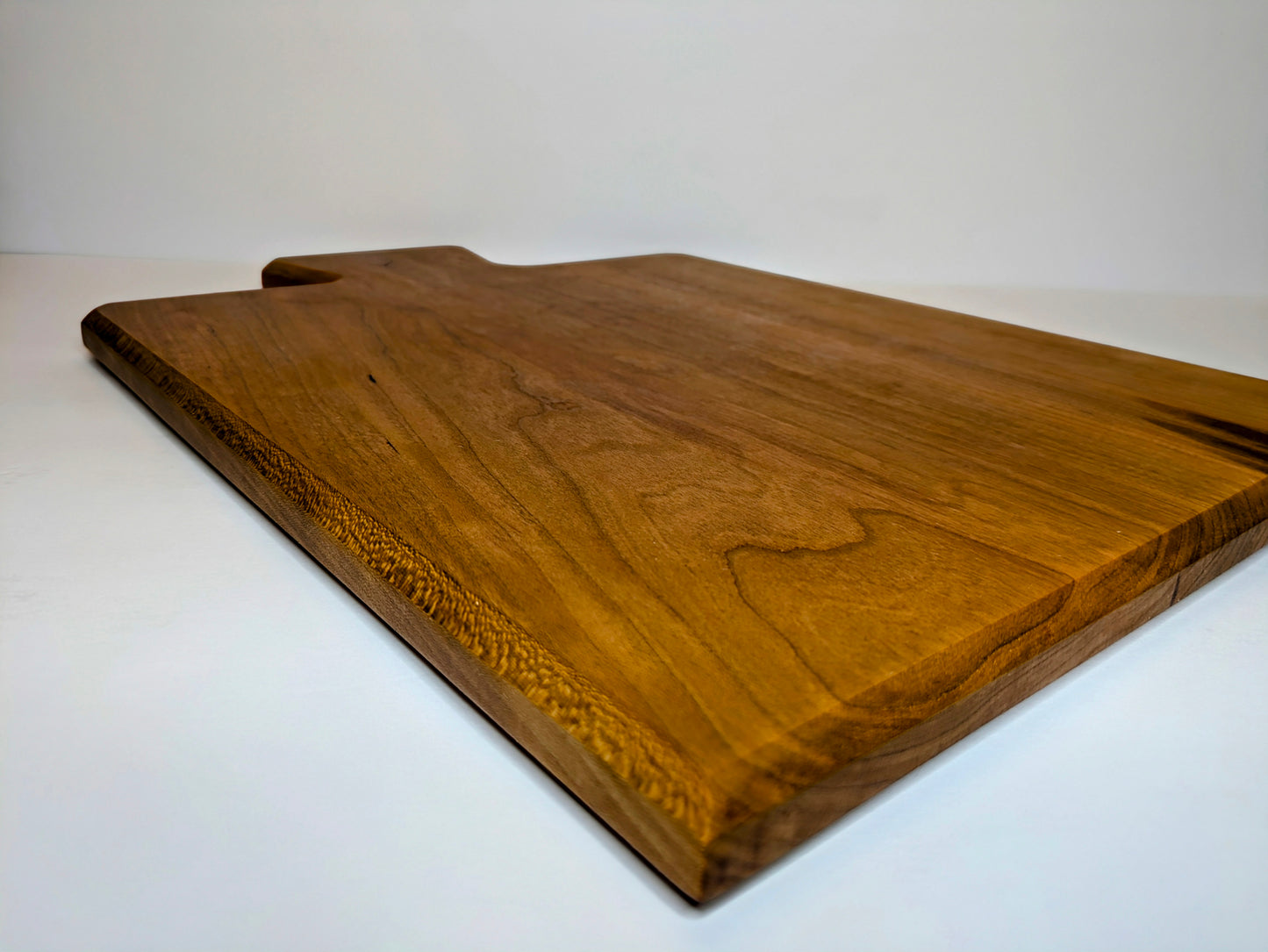 Keepsake Paddle Board